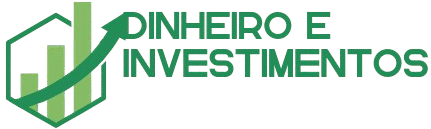 Dinheiro & Investimentos